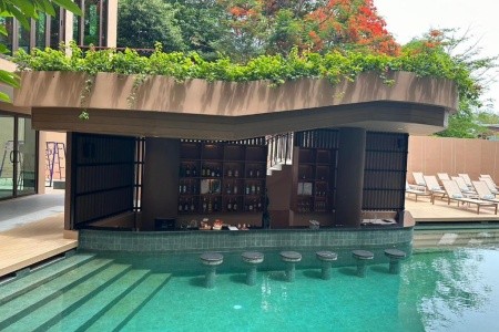 The Proud Karon Beach Phuket Trademark Collection By Wyndham - 40