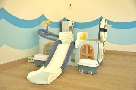 The Proud Karon Beach Phuket Trademark Collection By Wyndham - 49