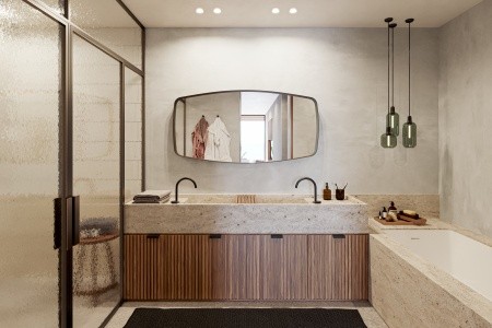 Royal Hideaway Corales Villas - 3