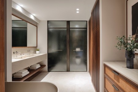 Royal Hideaway Corales Villas - 4