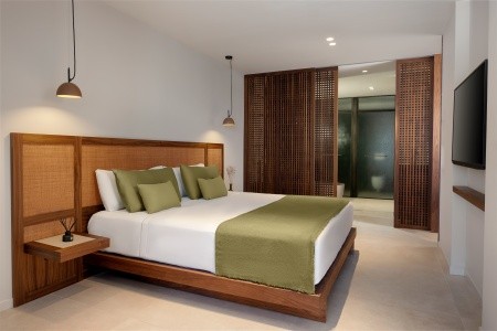 Royal Hideaway Corales Villas - 5