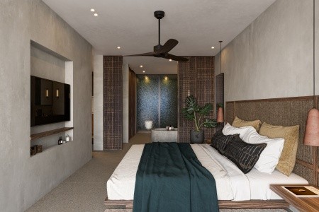 Royal Hideaway Corales Villas - 6