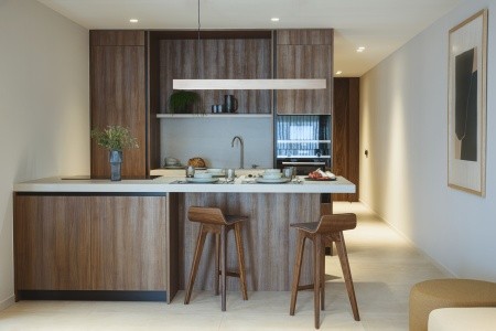 Royal Hideaway Corales Villas - 8