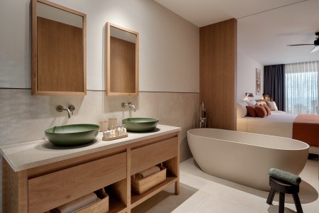 Royal Hideaway Corales Villas - 13