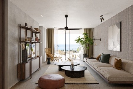 Royal Hideaway Corales Villas - 20