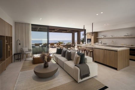 Royal Hideaway Corales Villas - 21