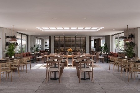 Royal Hideaway Corales Villas - 22