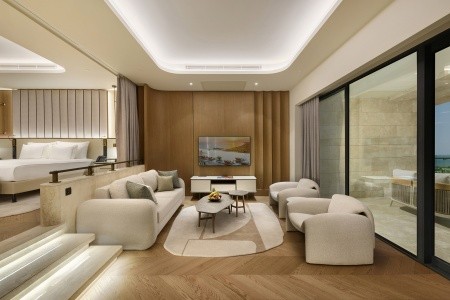 Regnum The Crown - 7