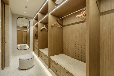 Regnum The Crown - 8