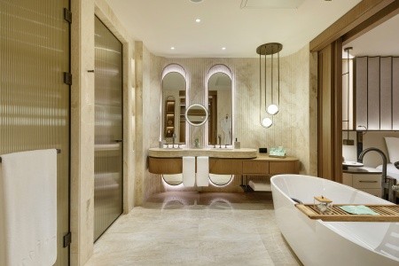 Regnum The Crown - 10