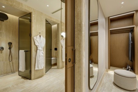 Regnum The Crown - 12