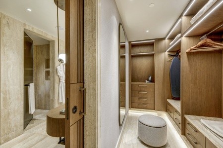 Regnum The Crown - 18