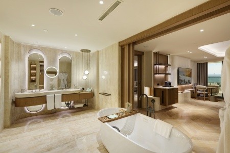 Regnum The Crown - 20