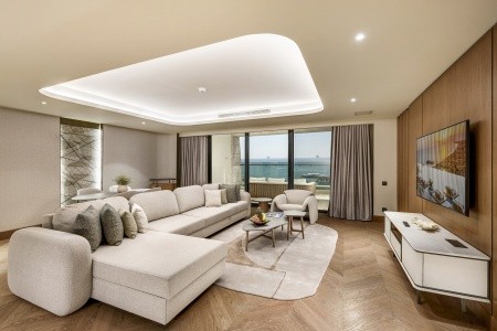 Regnum The Crown - 21