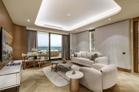 Regnum The Crown - 25