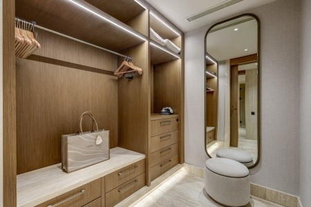 Regnum The Crown - 28