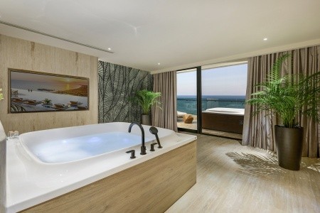 Regnum The Crown - 32