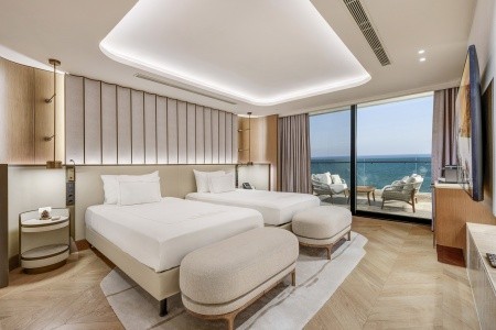 Regnum The Crown - 34