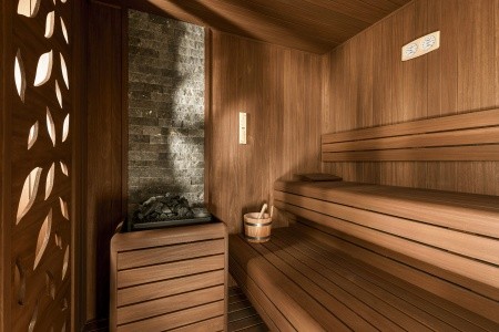 Regnum The Crown - 35