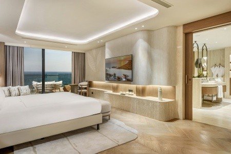 Regnum The Crown - 39