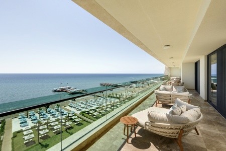 Regnum The Crown - 40