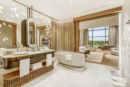 Regnum The Crown - 48