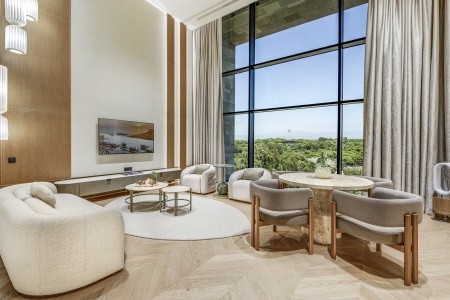 Regnum The Crown - 49