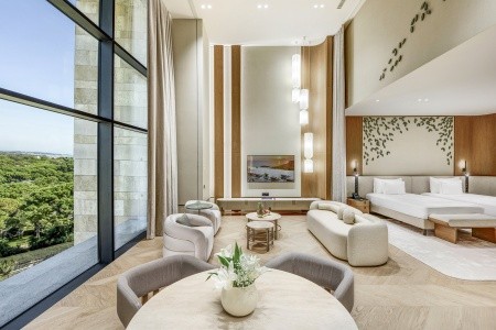 Regnum The Crown - 50