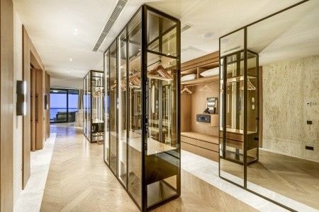 Regnum The Crown - 51