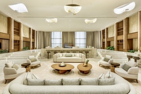 Regnum The Crown - 55