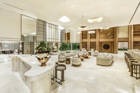 Regnum The Crown - 56