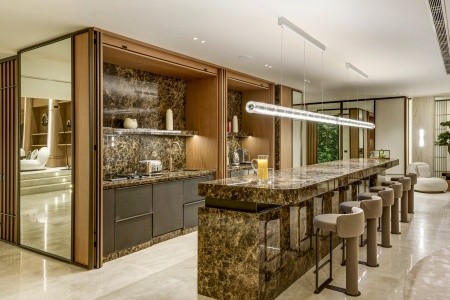 Regnum The Crown - 58