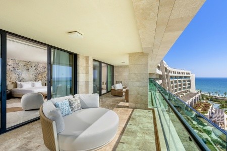 Regnum The Crown - 62