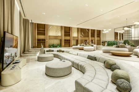 Regnum The Crown - 63