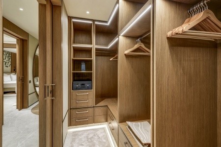 Regnum The Crown - 64