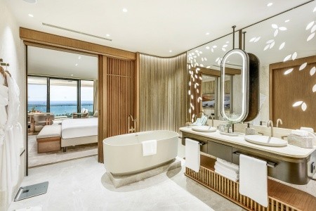 Regnum The Crown - 65