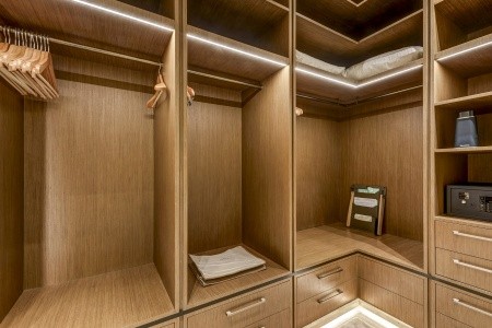 Regnum The Crown - 67