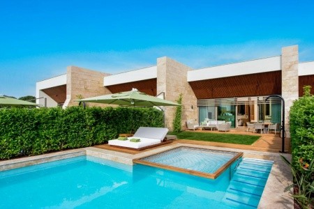 Regnum The Crown - 68