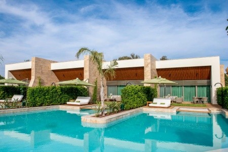 Regnum The Crown - 69