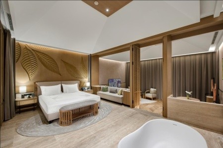 Regnum The Crown - 70