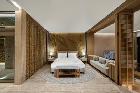 Regnum The Crown - 73