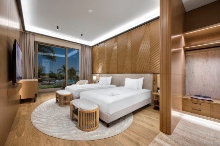 Regnum The Crown - 77