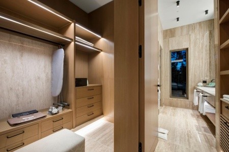 Regnum The Crown - 82