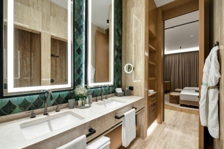 Regnum The Crown - 83