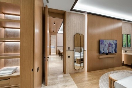 Regnum The Crown - 84