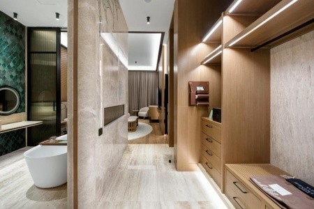 Regnum The Crown - 86