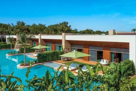 Regnum The Crown - 87