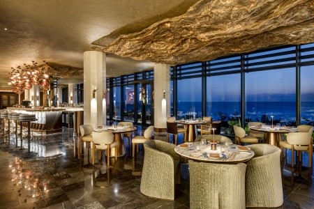 Regnum The Crown - 89