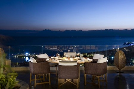 Regnum The Crown - 90