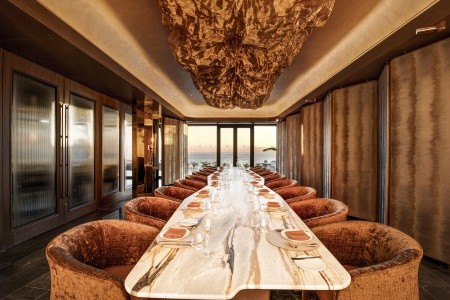 Regnum The Crown - 91